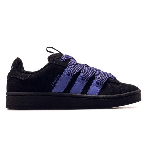 adidas Originals Campus 00s (IG7043) [1]