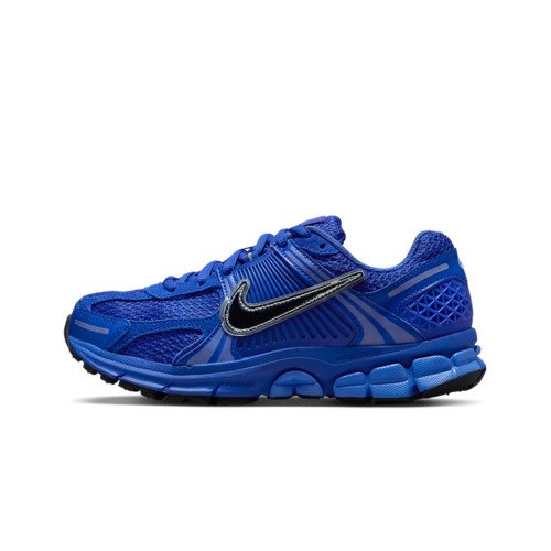 Nike Wmns Zoom Vomero 5 (HJ7328-445) [1]