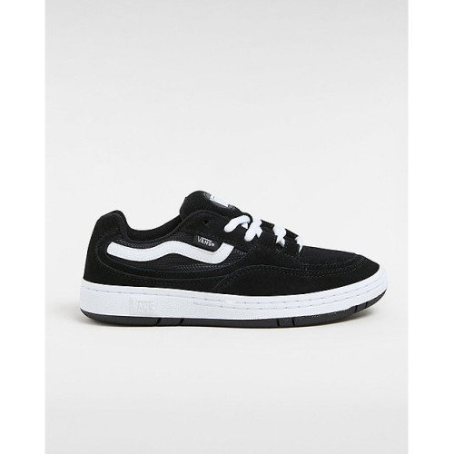 Vans Kinder Speed (VN000S64BP6) [1]