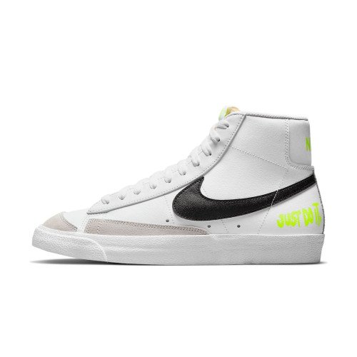 Nike Blazer Mid '77 (DM2834-100) [1]