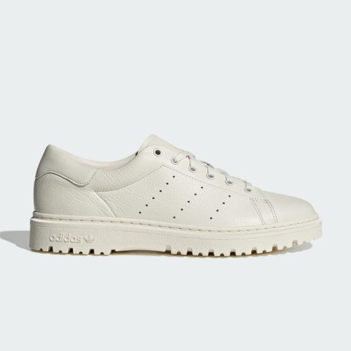 adidas Originals Stan Smith Freizeit (IF9264) [1]