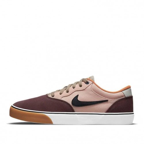 Nike SB Chron 2 (DM3493-601) [1]