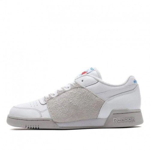 Reebok Workout Plus Nepenthes (DV5178) [1]