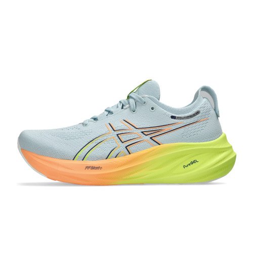 Asics Gel-Nimbus 26 Paris (1012B743) [1]