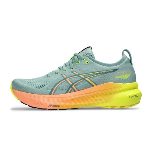 Asics Gel-Kayano 31 Paris (1011B929) [1]