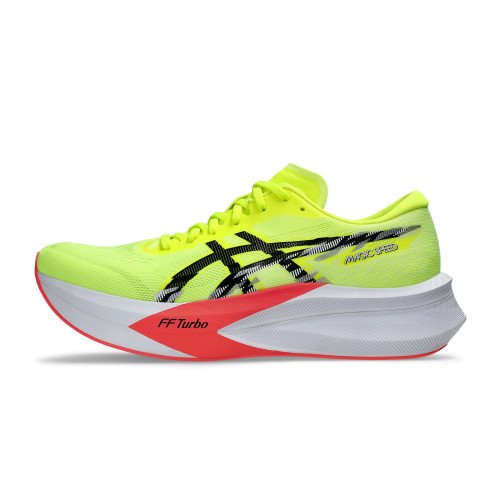 Asics Magic Speed 4 (1011B875) [1]