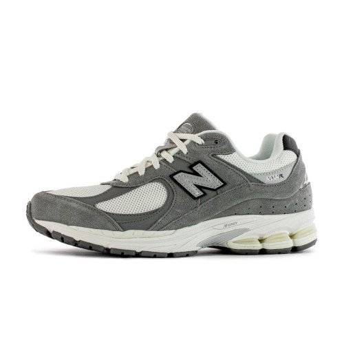 New Balance M2002RRD (M2002RRD) [1]