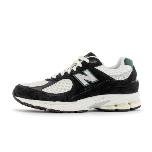 New Balance New Balance M 2002R RA (M2002RRA) [1]