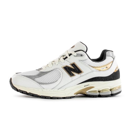 New Balance M2002RPN (M2002RPN) [1]