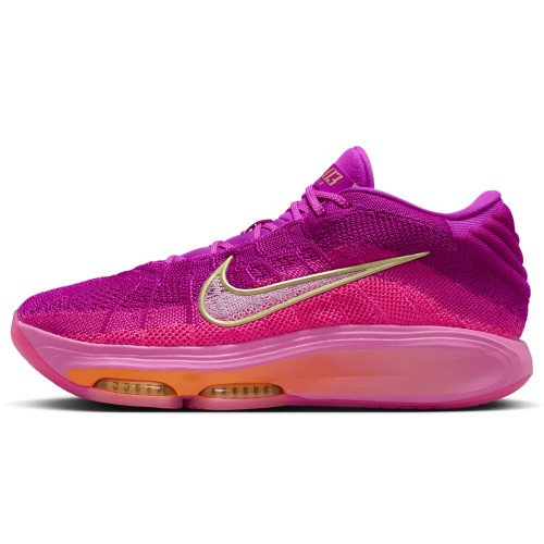 Nike G.T. Hustle 3 (FV5953-601) [1]