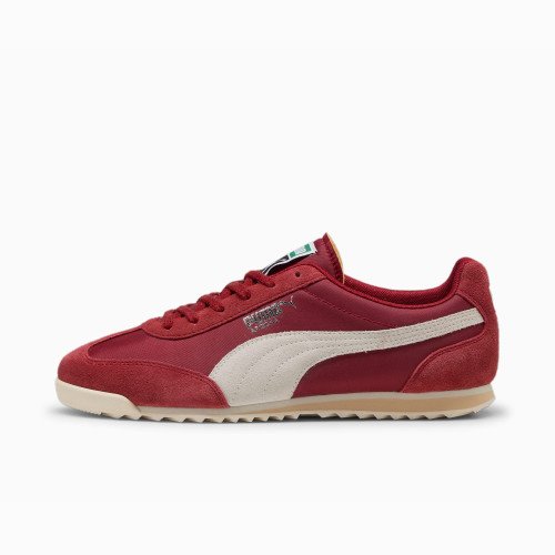 Puma Arizona Nylon (398682-02) [1]