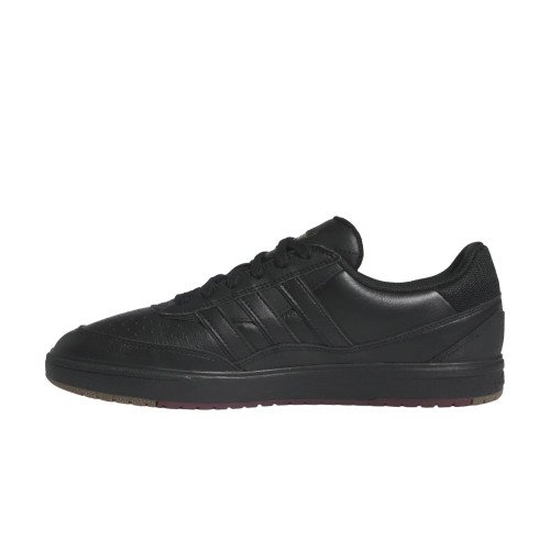 adidas Originals Tyshawn II (IF9709) [1]