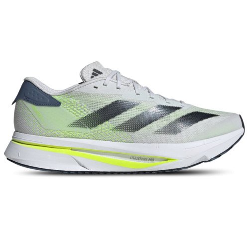 adidas Originals Adizero Sl2 (IF6726) [1]