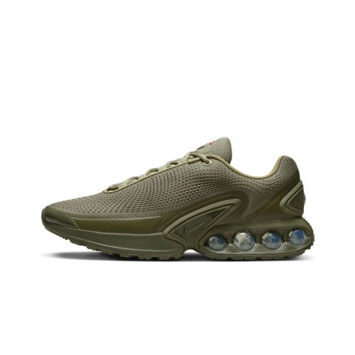 Nike Air Max Dn (DV3337-200) [1]