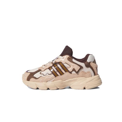 adidas Originals Bad Bunny Response CL (ID8508) [1]