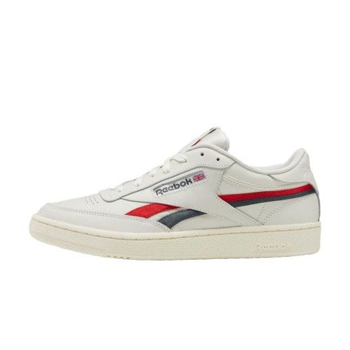 Reebok Club C Revenge (FV6367) [1]