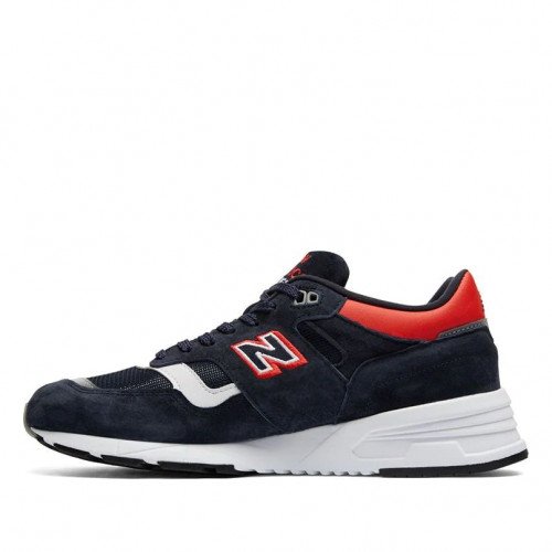 New Balance M1530NWR - Made in England "Core+ Pack" (M1530NWR) [1]