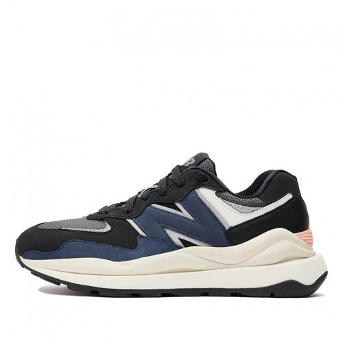 New Balance W57/40LB "Shifted Heritage Pack" (W5740LB) [1]