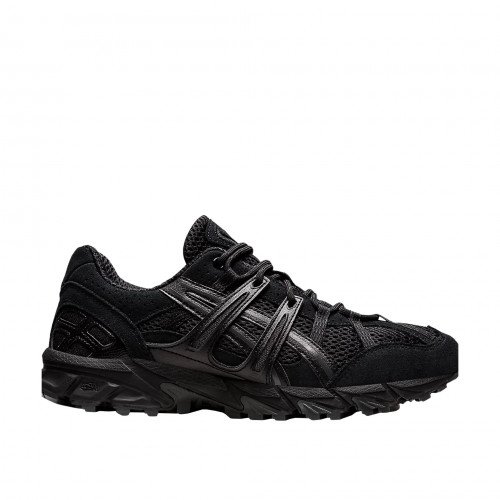 Asics Gel-Sonoma 15-50 (1201A438) [1]