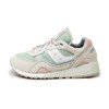 Saucony Saucony Shadow 6000 *Saucony Creek* (S70672-1) [1]