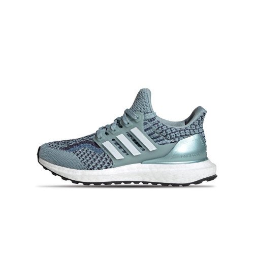 adidas Originals Ultraboost DNA 5.0" (GY6452) [1]