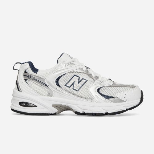 New Balance 530 (NBMR530SG) [1]