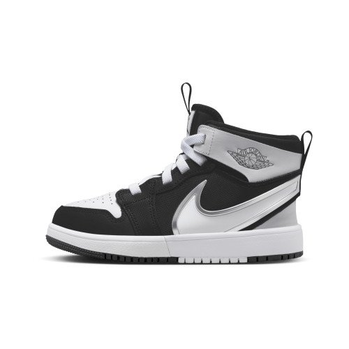 Nike Jordan 1 Mid RM EasyOn (FQ1282-001) [1]