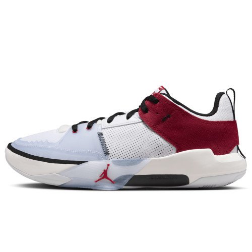 Nike Jordan One Take 5 (FD2335-160) [1]