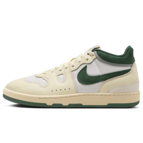 Nike Mac Attack "Sail & Fir" (FZ2097-100) [1]