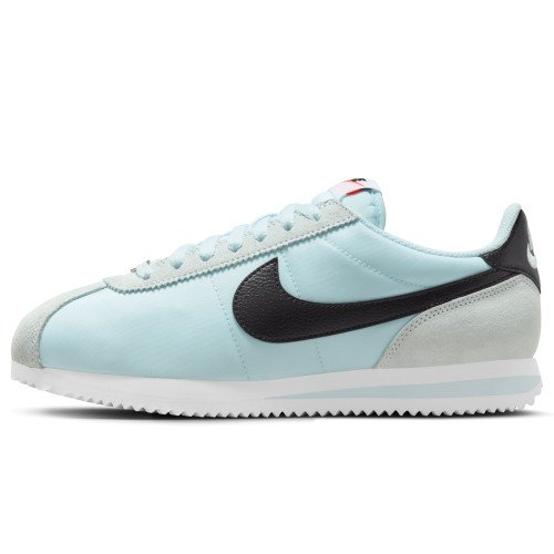 Nike Cortez Textile (DZ2795-401) [1]