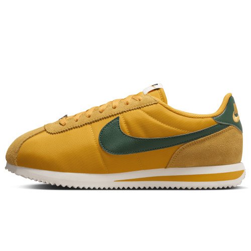 Nike WMNS Cortez (DZ2795-702) [1]