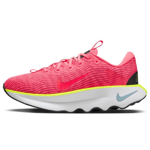 Nike Motiva (DV1238-602) [1]