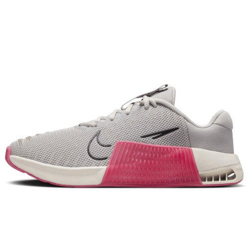 Nike Metcon 9 (DZ2537-004) [1]