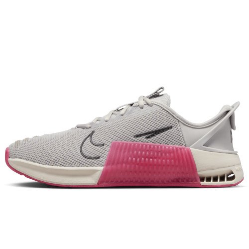 Nike Metcon 9 EasyOn (DZ2540-004) [1]