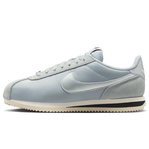 Nike Cortez Textile (DZ2795-002) [1]