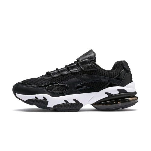 Puma Cell Venom Reflective (369701-01) [1]