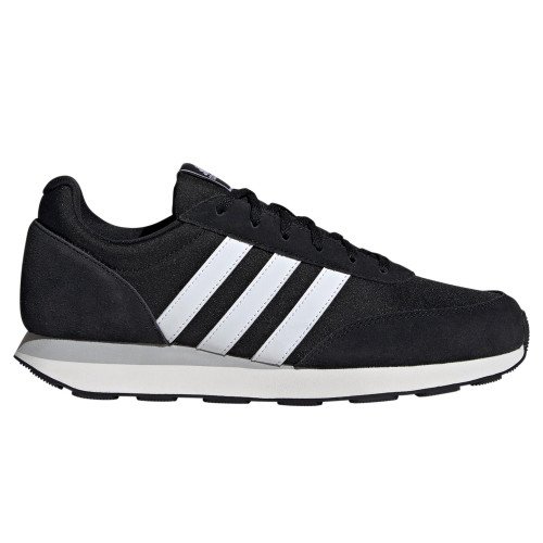 adidas Originals Run 60s 3.0 (IE3826) [1]