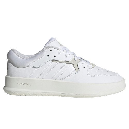 adidas Originals Court 24 (ID1254) [1]