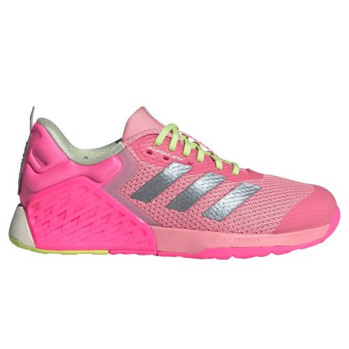 adidas Originals Dropset 3 (JI2075) [1]