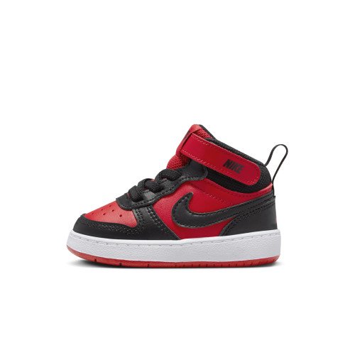 Nike Court Borough Mid 2 (CD7784-602) [1]