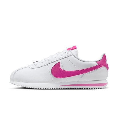 Nike Cortez (DM0950-104) [1]