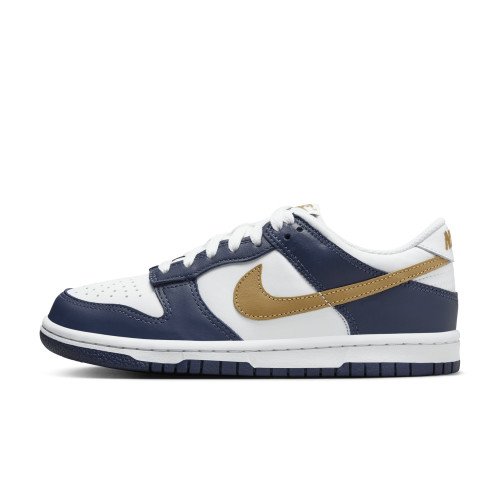 Nike Dunk Low (FB9109-111) [1]