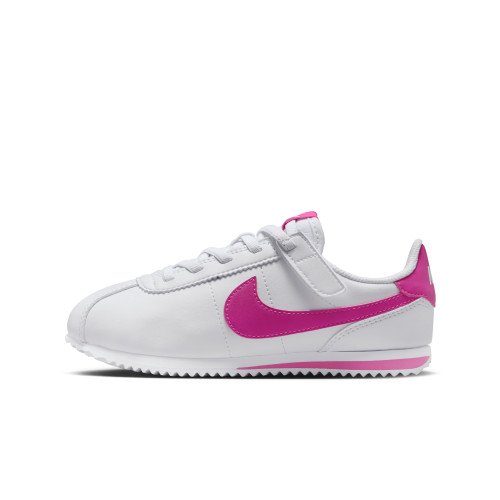 Nike Cortez EasyOn (DM0951-104) [1]