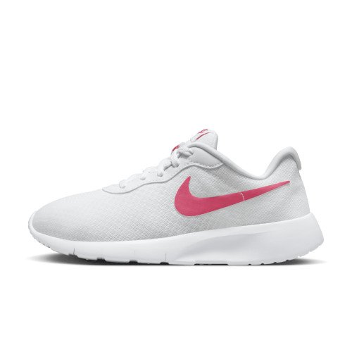 Nike Tanjun EasyOn (DX9041-102) [1]