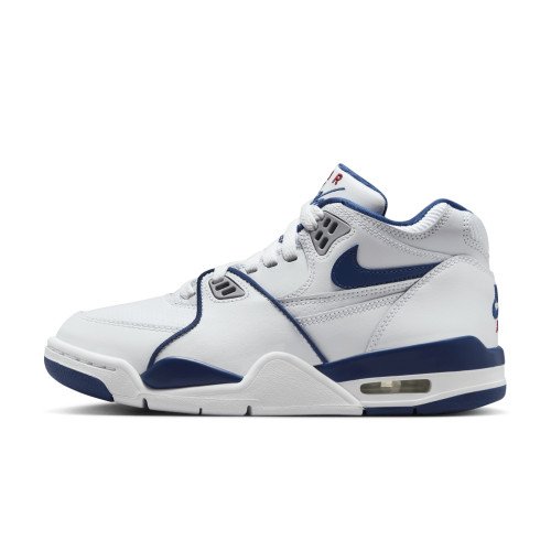 Nike Air Flight 89 (HF0406-103) [1]