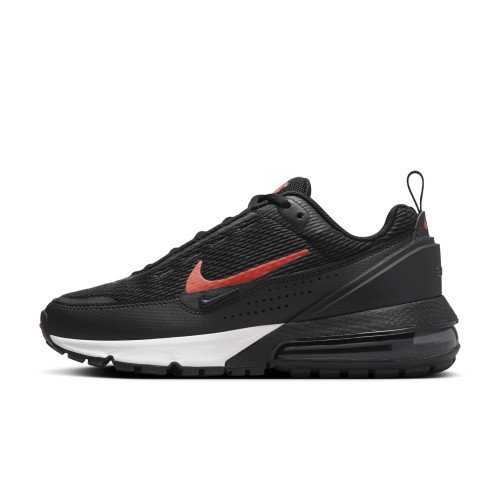 Nike Air Max Pulse (HJ9207-001) [1]