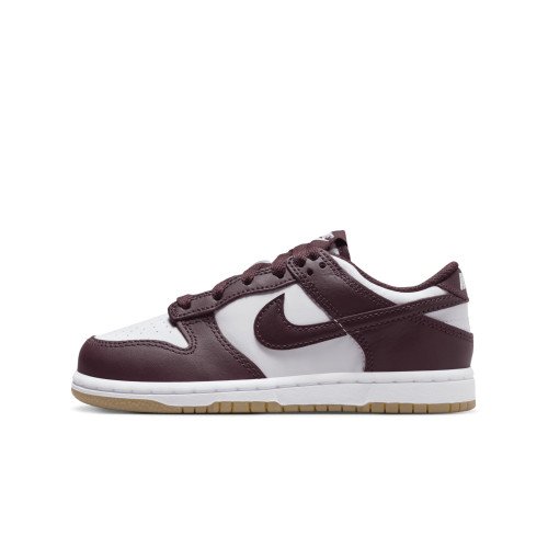 Nike Dunk Low (HJ9283-100) [1]