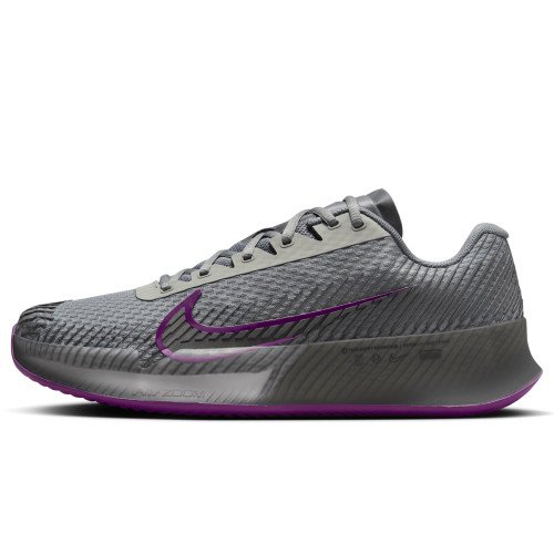 Nike NikeCourt Air Zoom Vapor 11 (DV2014-005) [1]