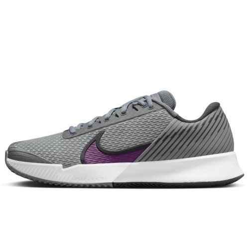 Nike NikeCourt Air Zoom Vapor Pro 2 (DV2020-006) [1]