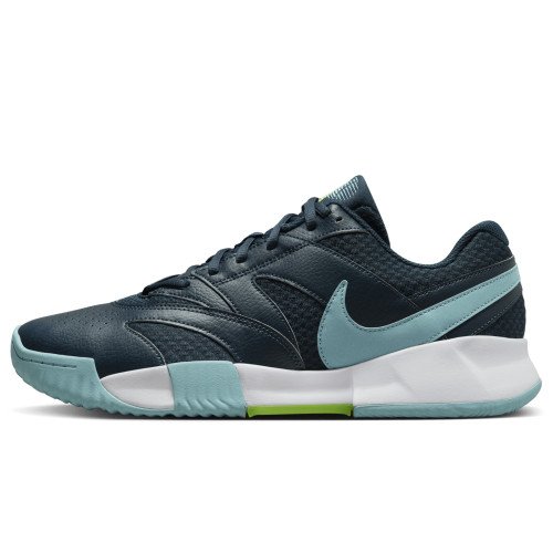 Nike NikeCourt Lite 4 (FN0530-400) [1]